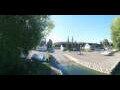 Webcam Faoug
