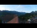 Webcam Gruyères
