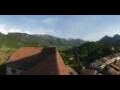 Webcam Gruyères