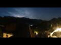 Webcam Gruyères