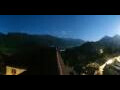 Webcam Gruyères