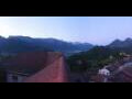Webcam Gruyères