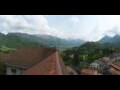 Webcam Gruyères