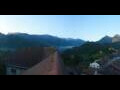 Webcam Gruyères