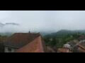Webcam Gruyères