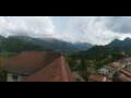 Webcam Gruyères