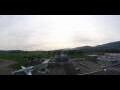 Webcam Grenchen