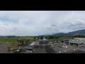 Webcam Grenchen