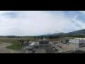 Webcam Grenchen