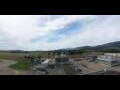Webcam Grenchen