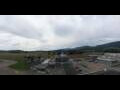 Webcam Grenchen