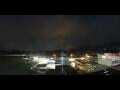 Webcam Grenchen