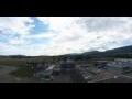 Webcam Grenchen