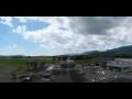 Webcam Grenchen