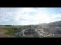 Webcam Grenchen