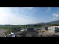Webcam Grenchen
