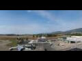 Webcam Grenchen