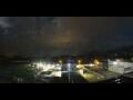 Webcam Grenchen