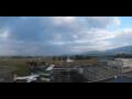 Webcam Grenchen