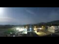 Webcam Grenchen