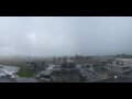 Webcam Grenchen