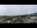 Webcam Grenchen