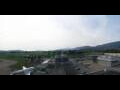 Webcam Grenchen