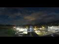 Webcam Grenchen