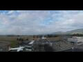 Webcam Grenchen