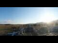 Webcam Grenchen
