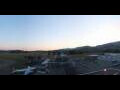 Webcam Grenchen