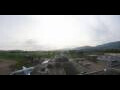 Webcam Grenchen
