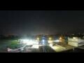 Webcam Grenchen