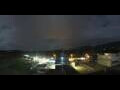 Webcam Grenchen