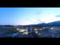 Webcam Grenchen