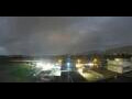 Webcam Grenchen