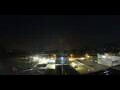 Webcam Grenchen
