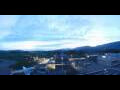 Webcam Grenchen