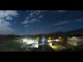Webcam Grenchen
