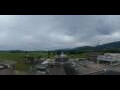 Webcam Grenchen