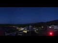 Webcam Grenchen