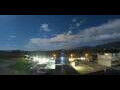 Webcam Grenchen