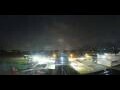 Webcam Grenchen