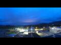 Webcam Grenchen