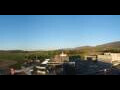 Webcam Grenchen