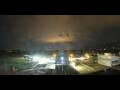 Webcam Grenchen