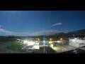 Webcam Grenchen