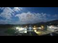 Webcam Grenchen