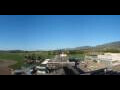 Webcam Grenchen