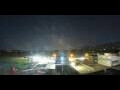 Webcam Grenchen